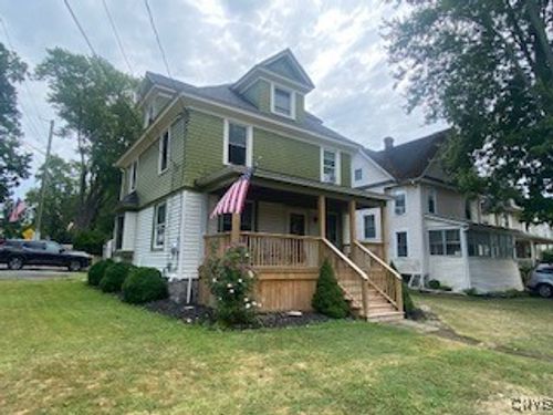 7282 Owasco Rd, Owasco, NY, 13021-5129 | Card Image