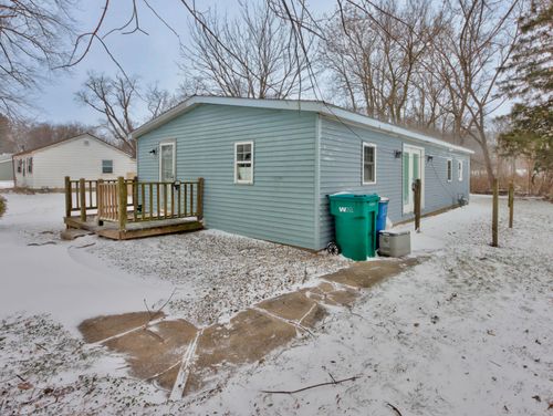 211 Mcclung Rd, La Porte, IN, 46350-2437 | Card Image