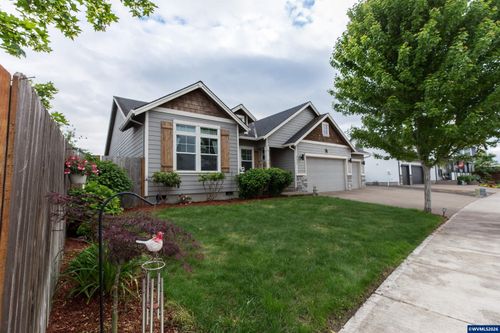 2628 Ne Sonora Dr, Albany, OR, 97321-7206 | Card Image