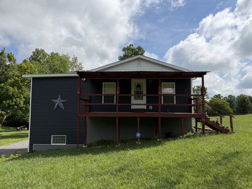 118 Donald Dr, Red Boiling Springs, TN, 37150-2033 | Card Image