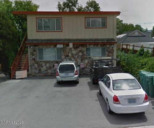 6-150 Mount Rose St, Reno, NV, 89509-3394 | Card Image