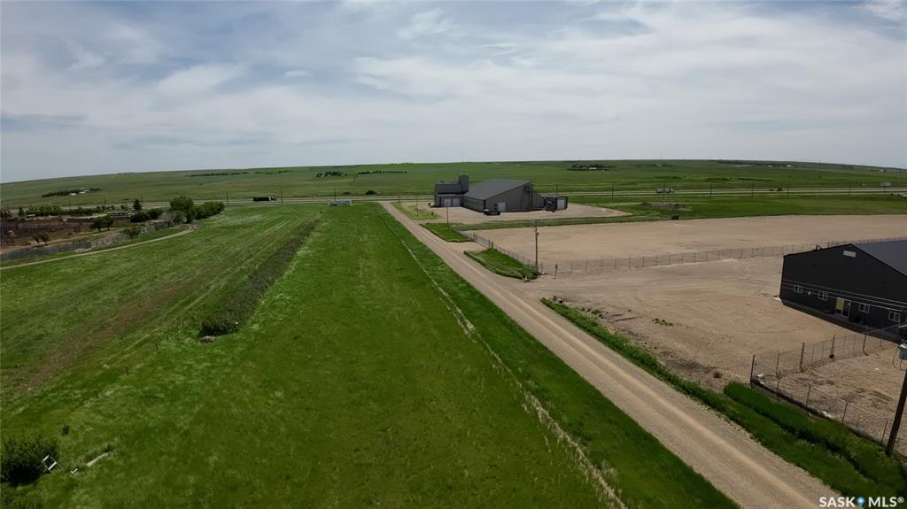 Commercial Sale in Swift Current 5