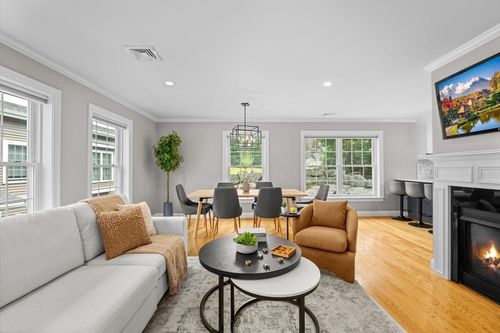 a-64 Garfield St, Quincy, MA, 02169-4186 | Card Image
