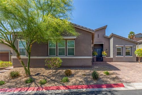 8 Via Tiberina, Henderson, NV, 89011-3174 | Card Image