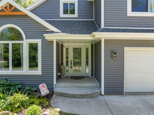 W3769 Parker Dr, House other with 3 bedrooms, 2 bathrooms and null parking in Lake Geneva WI | Image 36