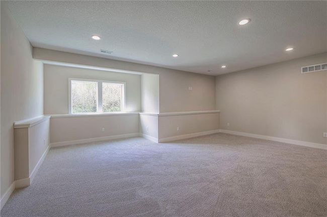 17732 S Brockway St, House other with 4 bedrooms, 3 bathrooms and null parking in Olathe KS | Image 49