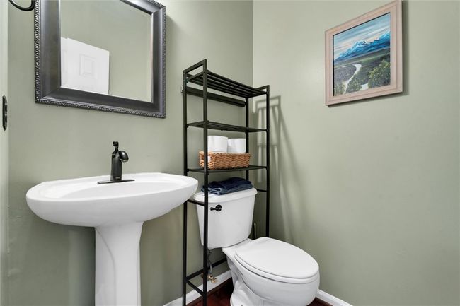 106 Timber Trace Way, House other with 4 bedrooms, 3 bathrooms and null parking in Easley SC | Image 12