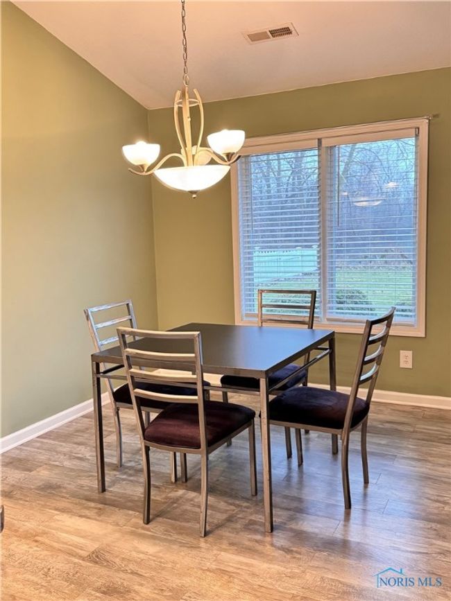 1226 Bellaire Ave, House other with 3 bedrooms, 2 bathrooms and 2 parking in Bryan OH | Image 7