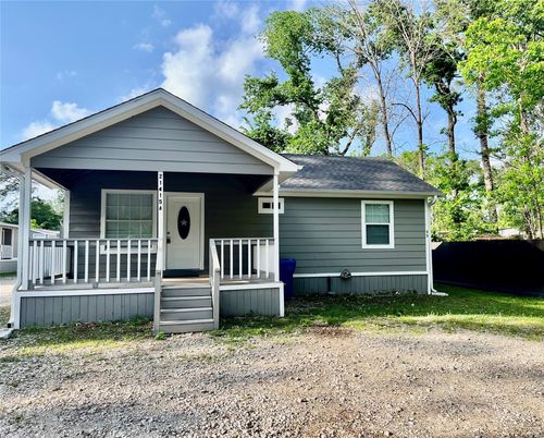 21415 Russell Dr, New Caney, TX, 77357-4507 | Card Image