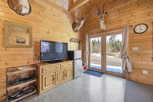 3190 Granby Rd, Guildhall, VT, 05905 | Card Image