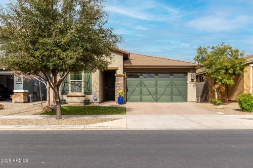 3432 E Alfalfa Dr, Gilbert, AZ, 85298-0518 | Card Image