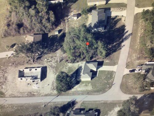 0 Sw 23rd Court Rd, OCALA, FL, 34473 | Card Image