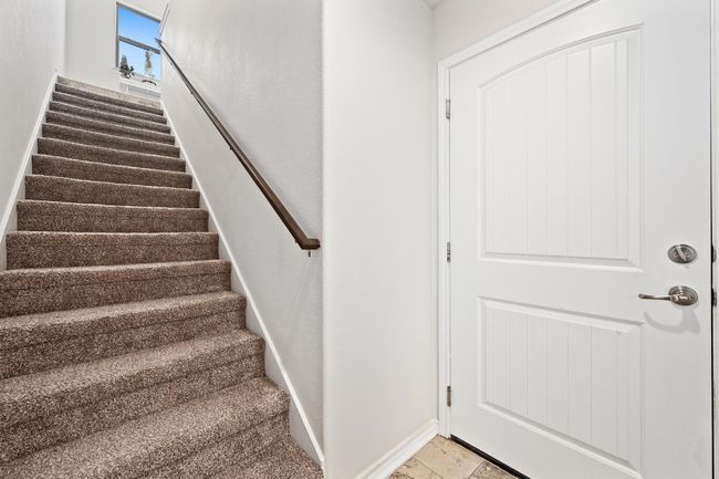 Stairs to Second Level | Image 4