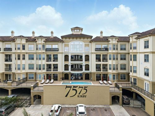 apt-2204-7575 Kirby Dr, Houston, TX, 77030-4398 | Card Image