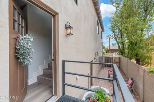 3112 N Valencia Lane, Phoenix, AZ, 85018 | Card Image