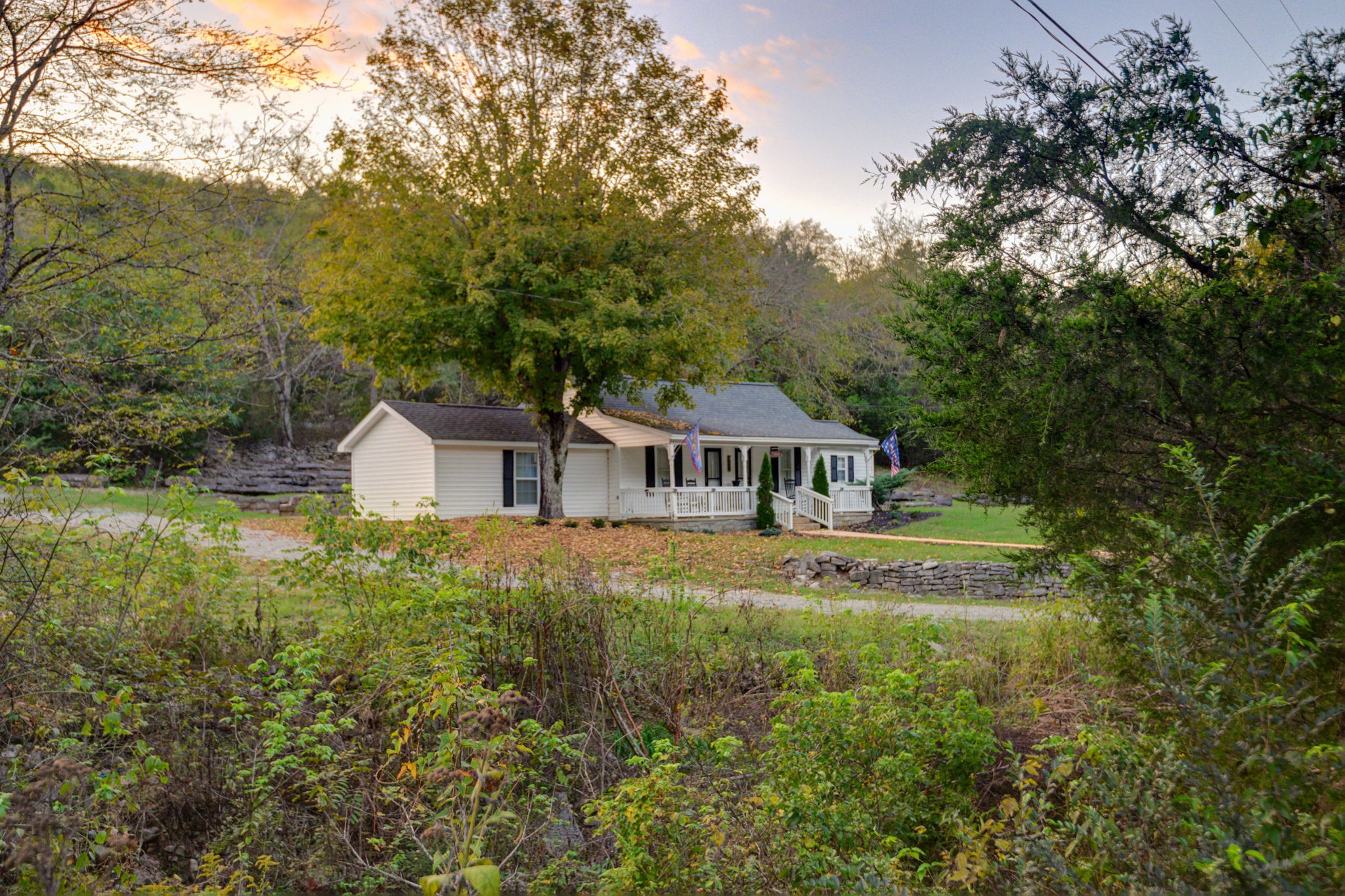 1700 Hannah Branch Rd, For Sale in Liberty Zoocasa