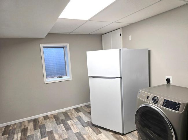 laundry2.jpg | Image 34