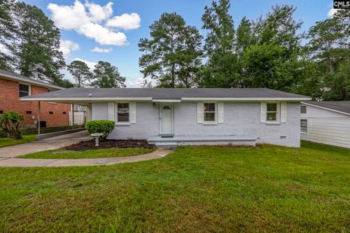1711 Long Shadow Ln, Columbia, SC, 29223-3655 | Card Image