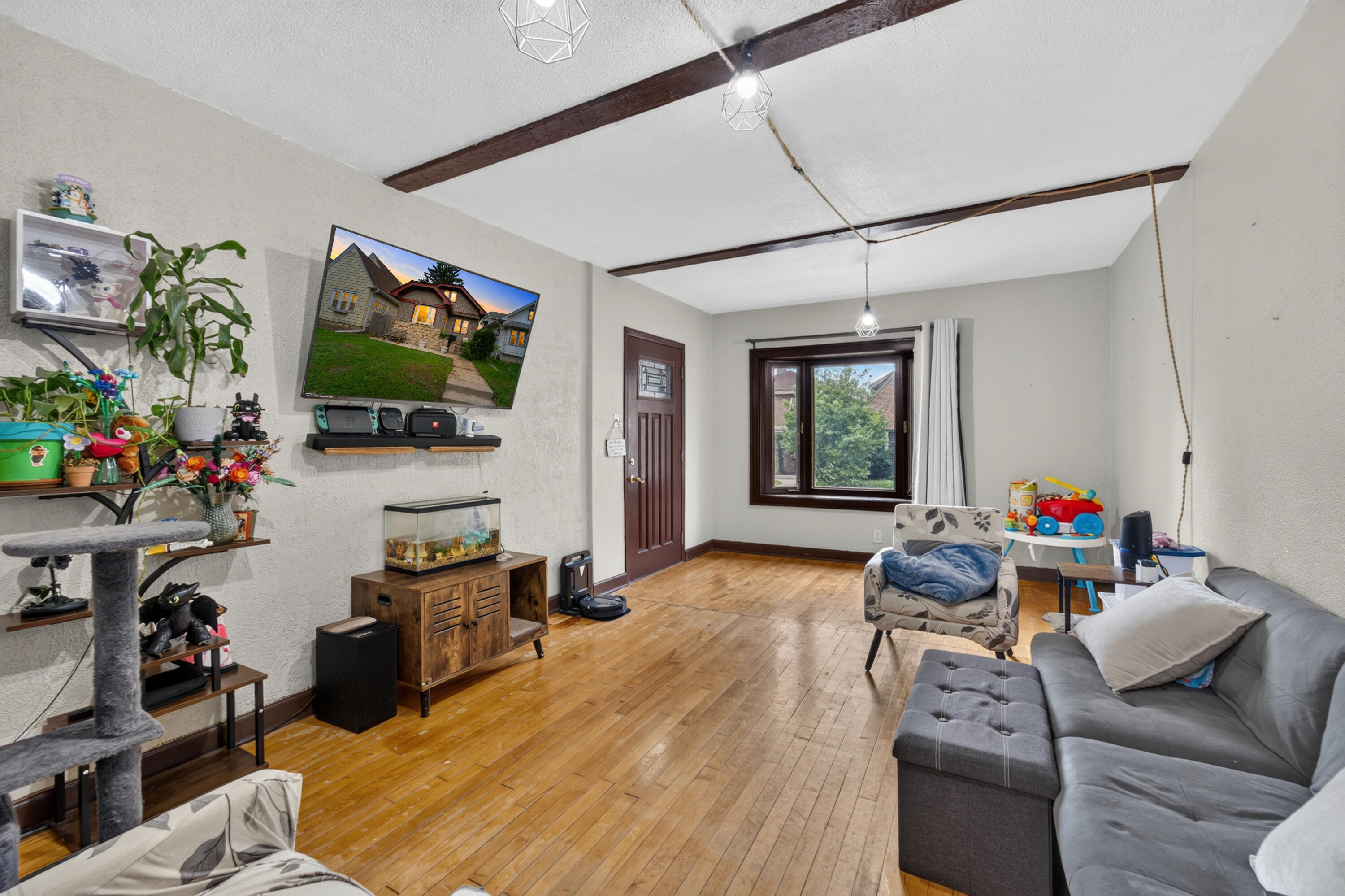 Residential in West Allis 2