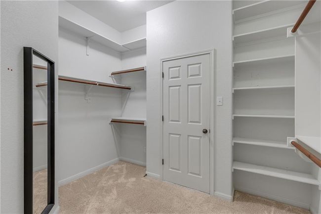 1911 Nelson Ranch Loop, House other with 4 bedrooms, 4 bathrooms and 5 parking in Cedar Park TX | Image 19