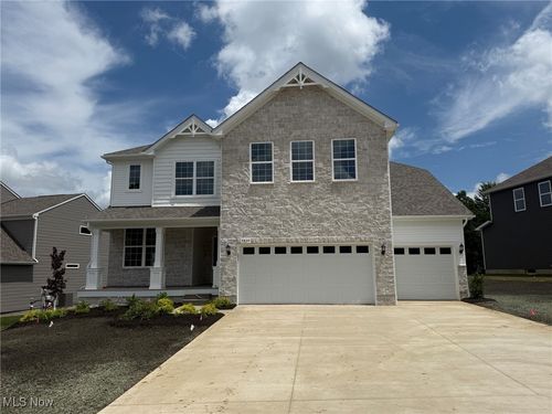 3829 Jacobs Ln, Uniontown, OH, 44685-7732 | Card Image
