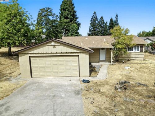 4525 Greenbrae Rd, Rocklin, CA, 95677-3219 | Card Image