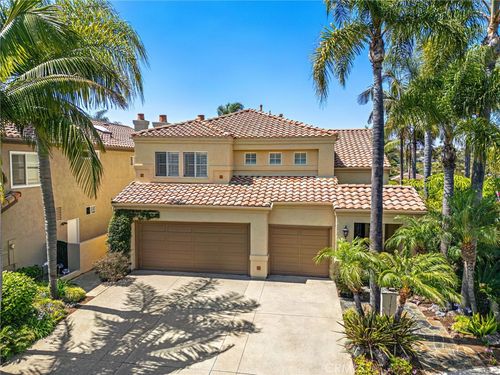 19 Celano, Laguna Niguel, CA, 92677-8616 | Card Image