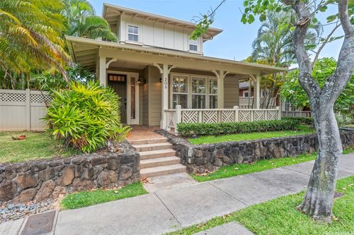 unit-208-520 Lunalilo Home Rd, Honolulu, HI, 96825-1722 | Card Image