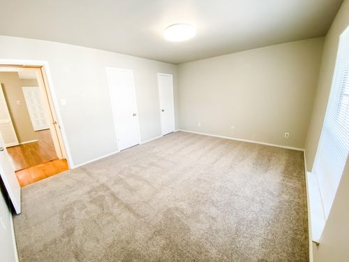 apt-242-12888 Montfort Dr, Dallas, TX, 75230-1139 | Card Image