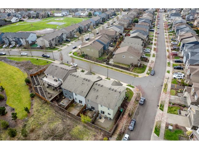 15264 Se Eckert Ln, House attached with 3 bedrooms, 3 bathrooms and 1 parking in Damascus OR | Image 30