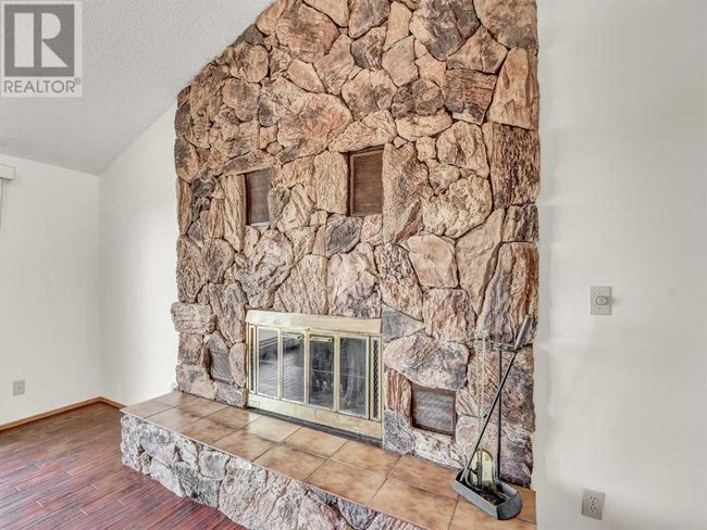 12525 Range Road 45, House other with 4 bedrooms, 3 bathrooms and 10 parking in Cypress County AB | Image 17