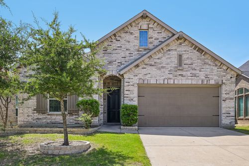 1506 Calcot Ln, Forney, TX, 75126-1719 | Card Image