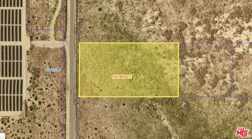 0 110th St E, Palmdale, CA, 93591 | Card Image