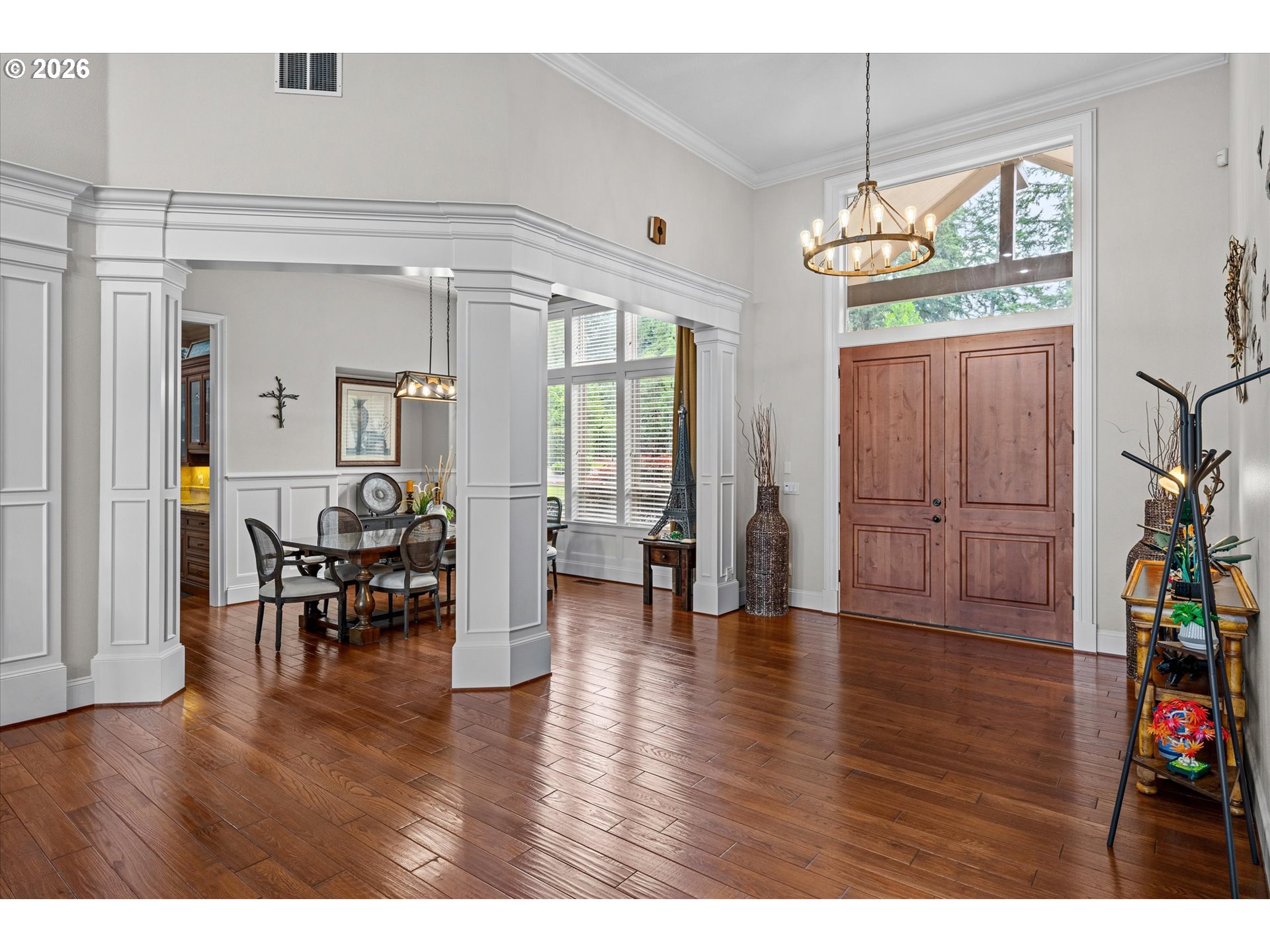 Residential in OregonCity 3