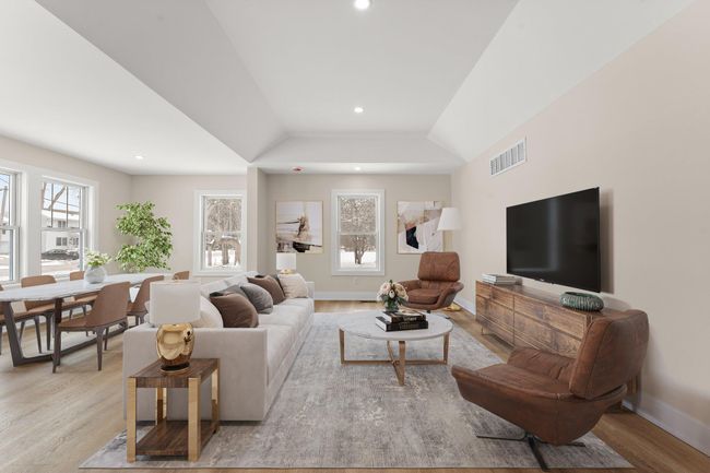 15-web-or-mls-DSC09756 | Image 19