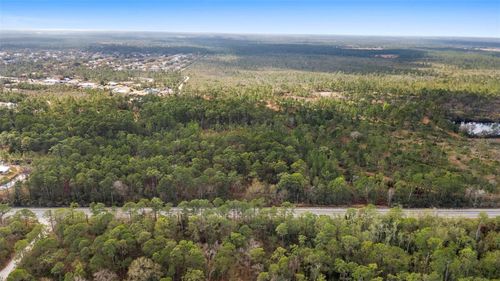 2613 & 2629 Hammock Road, Sebring, FL, 33872 | Card Image