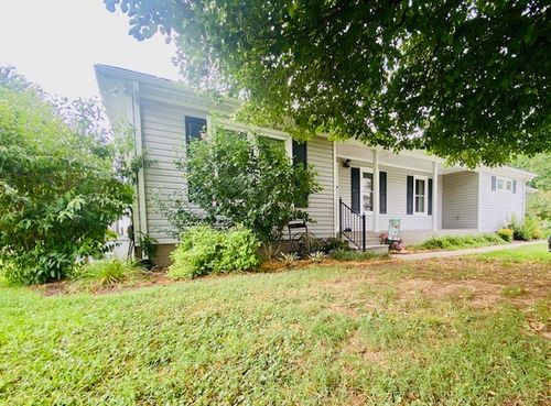 249 Walnut Grove Rd, Christiana, TN, 37037-6043 | Card Image