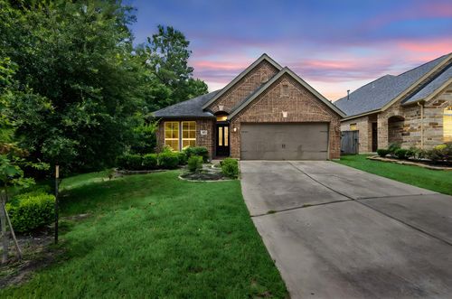 110 Logan Pass Ct, Montgomery, TX, 77316-1597 | Card Image