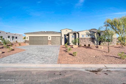 10425 N 131st Street, Scottsdale, AZ, 85259 | Card Image