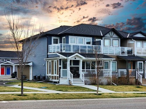502-210 Firelight Way W, Lethbridge, AB, T1J5T3 | Card Image