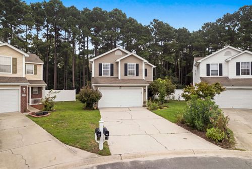 480 Dandelion Ln, Myrtle Beach, SC, 29579-4126 | Card Image