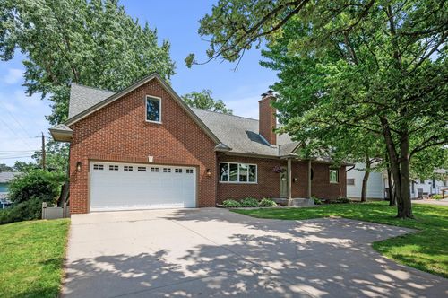 6301 France Ave S, Edina, MN, 55410-2757 | Card Image