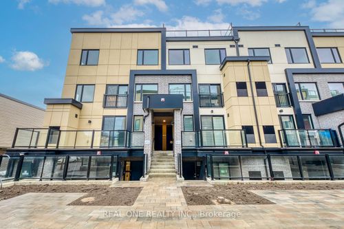 c221-1660 Victoria Park Avenue, North York, ON, M1R0G8 | Card Image