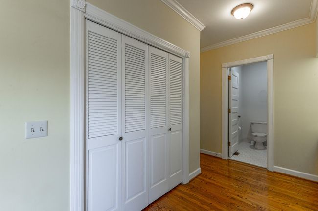 2500 E Brow Rd, House other with 5 bedrooms, 7 bathrooms and 7 parking in Signal Mountain TN | Image 60