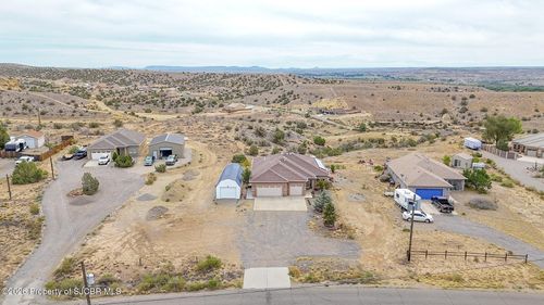 1310 Katherine Ave, Farmington, NM, 87401-3548 | Card Image