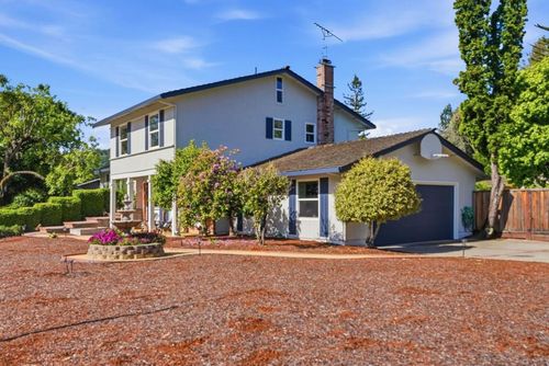 1276 Larch Ave, Moraga, CA, 94556-2627 | Card Image