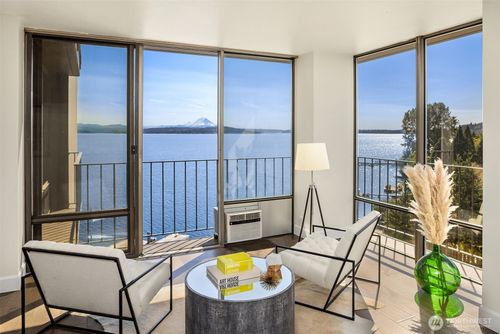 apt-8c-1620 43rd Ave E, Seattle, WA, 98112-3267 | Card Image