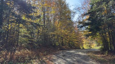 15 Running Sap Lane, Home with 0 bedrooms, 0 bathrooms and null parking in Dover VT | Image 1