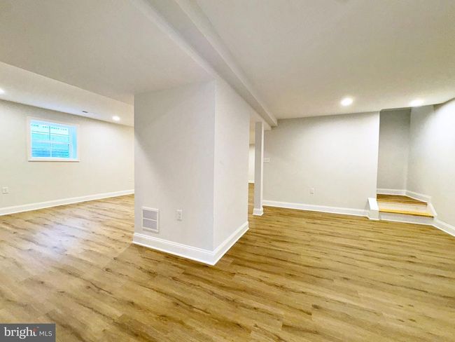 815 S George St, House other with 3 bedrooms, 3 bathrooms and null parking in CHARLES TOWN WV | Image 33
