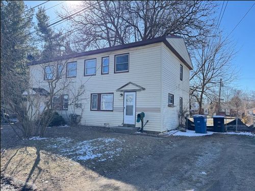 34228 Dayton Ct, Westland, MI, 48186-4618 | Card Image